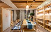 Туры в отель Wanda Yue Hotel Kunnming