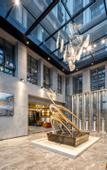 Туры в отель Wanda Yue Hotel Kunnming