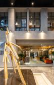 Туры в отель Wanda Yue Hotel Kunnming