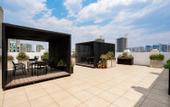 Туры в отель Wanda Yue Hotel Kunnming