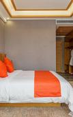Туры в отель Wanda Yue Hotel Kunnming