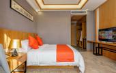Туры в отель Wanda Yue Hotel Kunnming