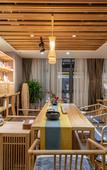 Туры в отель Wanda Yue Hotel Kunnming