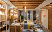 Туры в отель Wanda Yue Hotel Kunnming