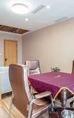 Туры в отель Wanda Yue Hotel Kunnming