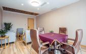 Туры в отель Wanda Yue Hotel Kunnming