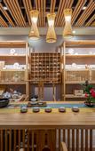 Туры в отель Wanda Yue Hotel Kunnming