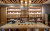 Туры в отель Wanda Yue Hotel Kunnming