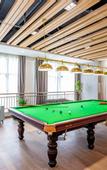 Туры в отель Wanda Yue Hotel Kunnming