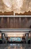 Туры в отель The GiorgioMorandi Hotels (Jinan Jiefang Road Shandong University)