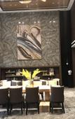 Туры в отель The GiorgioMorandi Hotels (Jinan Jiefang Road Shandong University)