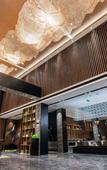 Туры в отель The GiorgioMorandi Hotels (Jinan Jiefang Road Shandong University)
