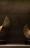 Туры в отель The GiorgioMorandi Hotels (Jinan Jiefang Road Shandong University)