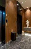 Туры в отель The GiorgioMorandi Hotels (Jinan Jiefang Road Shandong University)