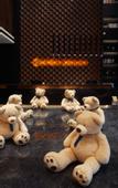 Туры в отель The GiorgioMorandi Hotels (Jinan Jiefang Road Shandong University)