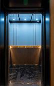Туры в отель The GiorgioMorandi Hotels (Jinan Jiefang Road Shandong University)
