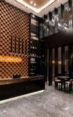 Туры в отель The GiorgioMorandi Hotels (Jinan Jiefang Road Shandong University)