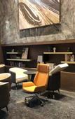 Туры в отель The GiorgioMorandi Hotels (Jinan Jiefang Road Shandong University)