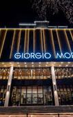 Туры в отель The GiorgioMorandi Hotels (Jinan Jiefang Road Shandong University)