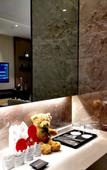 Туры в отель The GiorgioMorandi Hotels (Jinan Jiefang Road Shandong University)