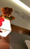 Туры в отель The GiorgioMorandi Hotels (Jinan Jiefang Road Shandong University)