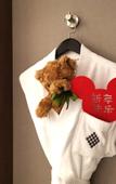 Туры в отель The GiorgioMorandi Hotels (Jinan Jiefang Road Shandong University)