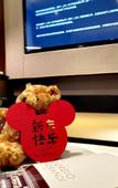 Туры в отель The GiorgioMorandi Hotels (Jinan Jiefang Road Shandong University)