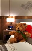Туры в отель The GiorgioMorandi Hotels (Jinan Jiefang Road Shandong University)