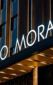Туры в отель The GiorgioMorandi Hotels (Jinan Jiefang Road Shandong University)