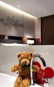 Туры в отель The GiorgioMorandi Hotels (Jinan Jiefang Road Shandong University)