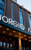 Туры в отель The GiorgioMorandi Hotels (Jinan Jiefang Road Shandong University)