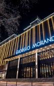Туры в отель The GiorgioMorandi Hotels (Jinan Jiefang Road Shandong University)