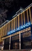 Туры в отель The GiorgioMorandi Hotels (Jinan Jiefang Road Shandong University)