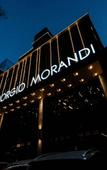 Туры в отель The GiorgioMorandi Hotels (Jinan Jiefang Road Shandong University)