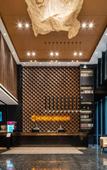 Туры в отель The GiorgioMorandi Hotels (Jinan Jiefang Road Shandong University)