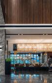 Туры в отель The GiorgioMorandi Hotels (Jinan Jiefang Road Shandong University)
