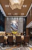 Туры в отель The GiorgioMorandi Hotels (Jinan Jiefang Road Shandong University)