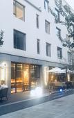 Туры в отель Holz Curio Hotel (Near The Forbidden City, 1905 park,Xita Korean Town and Marshal Zhang's Mansion)