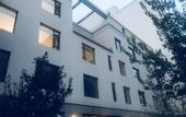 Туры в отель Holz Curio Hotel (Near The Forbidden City, 1905 park,Xita Korean Town and Marshal Zhang's Mansion)