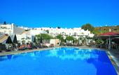 Туры в отель Litera Relax Resort
