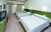 Туры в отель Litera Relax Resort