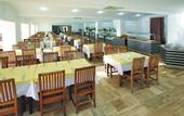 Туры в отель Litera Relax Resort