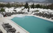 Туры в отель Litera Relax Resort