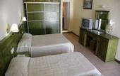 Туры в отель Litera Relax Resort