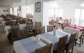 Туры в отель Litera Relax Resort