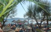 Туры в отель Litera Relax Resort