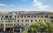 Туры в отель GreenTree Hotel (Shanghai Fengxian Haiqi Road)