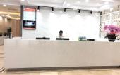 Туры в отель GreenTree Hotel (Shanghai Fengxian Haiqi Road)