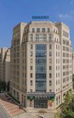 Туры в отель Homeinn Selected Hotel (Hefei South Station Luogang Central Park)