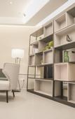 Туры в отель Homeinn Selected Hotel (Hefei South Station Luogang Central Park)